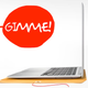 Illustration for article titled Apple MacBook Air Is World's Thinnest Notebook, Looks Absolutely Amazing